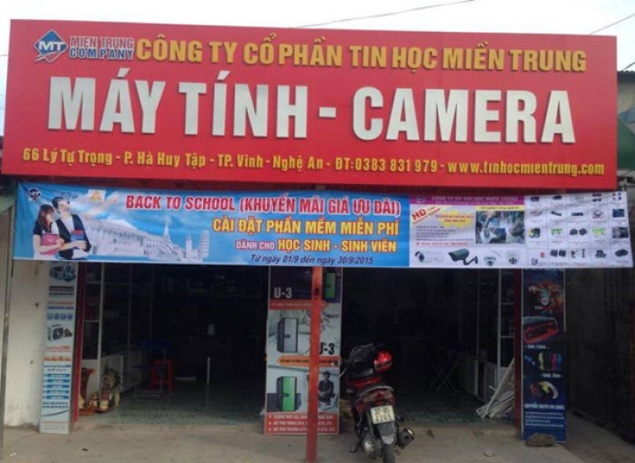 bien-quang-cao-may-tinh-camera-6