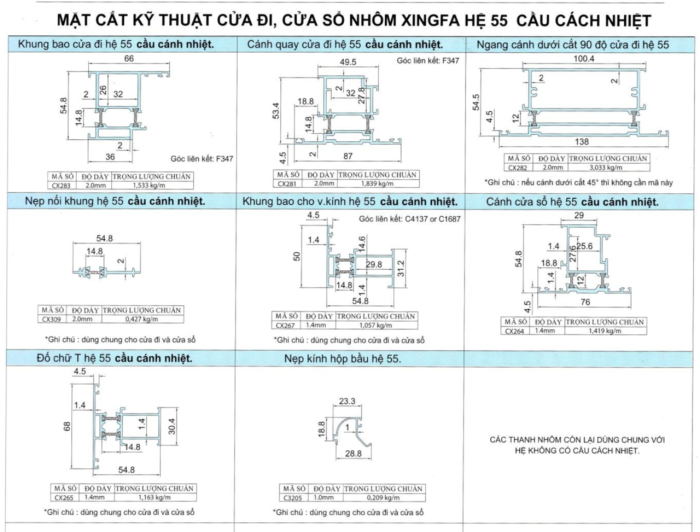 cua-lua-nhom-xingfa-he-55-3